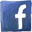 facebook button for csc auto repair